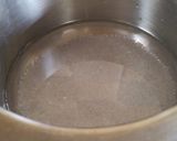 A picture of step 3 of Mava bati.