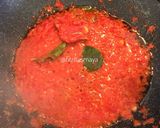 Foto langkah ke 2 dari resep Balado Ikan Asin (#pr_recookolahanikanasin).
