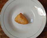 Foto langkah ke 9 dari resep Odading original #soft.