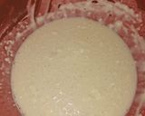Foto del paso 1 de la receta: Pan dulce express🎉