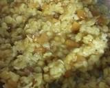 Pooran Podi From Leftover Dal recipe step 2 photo