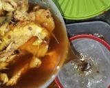 Foto langkah ke 5 dari resep Tepache.
