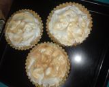 Foto del paso 6 de la receta: Lemon pie 🍰🍋