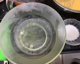 孤獨的美食家の梳乎厘鬆餅的食譜步驟6照片