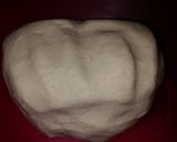 Foto del paso 5 de la receta: Tortillas de maseca