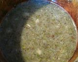 Foto del paso 8 de la receta: TOCINETA Y Vegetales al Limón...!