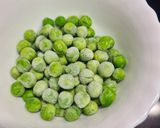 Foto del paso 10 de la receta: 133. Arroz con Coquinas