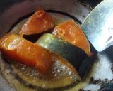 মাছের পাতলা ঝোল (maacher patla jhol recipe in Bengali) রেসিপি ধাপ - 1 ছবি