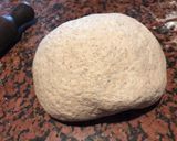 Foto del paso 1 de la receta: Masa para empanadas muy saludables