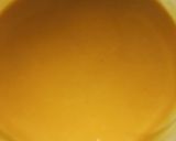 Foto del paso 8 de la receta: Mousse con glaseado espejo y jelly