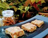 Healthy Barfi recipe step 6 photo