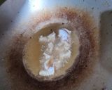 Foto langkah ke 3 dari resep Ayam Keriting Kriuk.