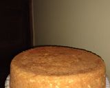 Foto del paso 3 de la receta: Bizcochuelo fácil