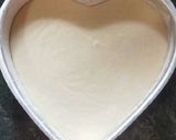 વ્હીટ કેક (Wheat Cake Recipe In Gujarati) રેસીપી સ્ટેપ1ફોટો