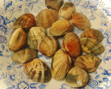 Foto del paso 9 de la receta: Olla de rape y marisco a la marinera