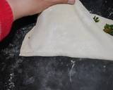 Kelane Naan Bread recipe step 18 photo