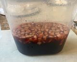 Foto del paso 2 de la receta: Sangría