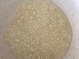 میرزاقاسمی