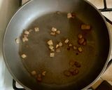 Maradék mentő reggeli recept fázis 3 fotója