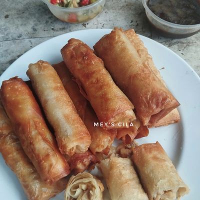 Langkah 17