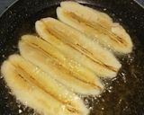 Foto langkah ke 1 dari resep Pisang Keju.