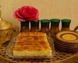 صورة لخطوة 11 من وصفة كروكي المقاهي