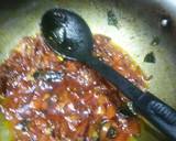 Mix vegetable recipe step 3 photo