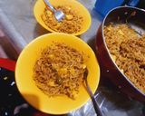 पनीरी मैगी (paneeri maggi recipe in Hindi) रेसिपी चरण 6 फोटो
