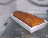 Foto del paso 11 de la receta Patatas dulces de boniato