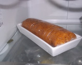 Foto del paso 11 de la receta: Patatas dulces de boniato