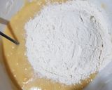Foto del paso 3 de la receta: Galletitas fáciles y sin manteca 🥯🥨 #festival
