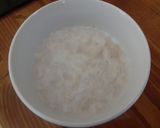 Császárzsemle recept fázis 1 fotója