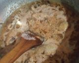 A picture of step 1 of Chicken Biryani #Kokab&Cookpad.