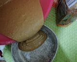 Foto del paso 10 de la receta: Pastel de Café con Panela☕