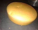 Foto del paso 8 de la receta: Bizcochuelo