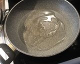 Foto del paso 6 de la receta: Almuerzo para beduinos de Chapalmalallll!