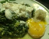 Foto del paso 6 de la receta: Técnicas de cocina: Hacer huevos poché/escalfados perfectos