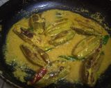 পটল পোস্ত (potol posto recipe in Bengali) রেসিপি ধাপ - 2 ছবি