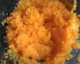 Foto del paso 2 de la receta Bizcocho de calabaza