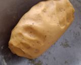 વાનવા (vanva Recipe In Gujarati) રેસીપી સ્ટેપ1ફોટો