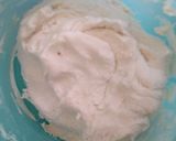 Foto langkah ke 3 dari resep Wedang Ronde.
