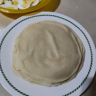 Langkah 3