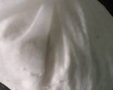 Sandesh bengali sweet dish will melt in your mouth recipe step 6 photo