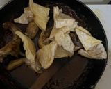 Foto langkah ke 4 dari resep Bali Tahu Ayam Bumbu Instan.