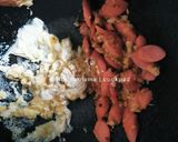 Foto langkah ke 6 dari resep #16. Seblak Sayur Sederhana.