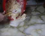 Foto del paso 4 de la receta: Lemon Pie Casero!🍋🥧