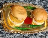 Vada pav recipe step 5 photo