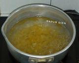Foto langkah ke 1 dari resep Nugget Makaroni.