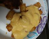 Cheesy Tots recipe step 5 photo