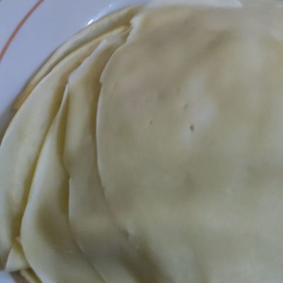Langkah 5
